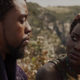 Scene from Black Panther (FilmSelect via YouTube screenshot)